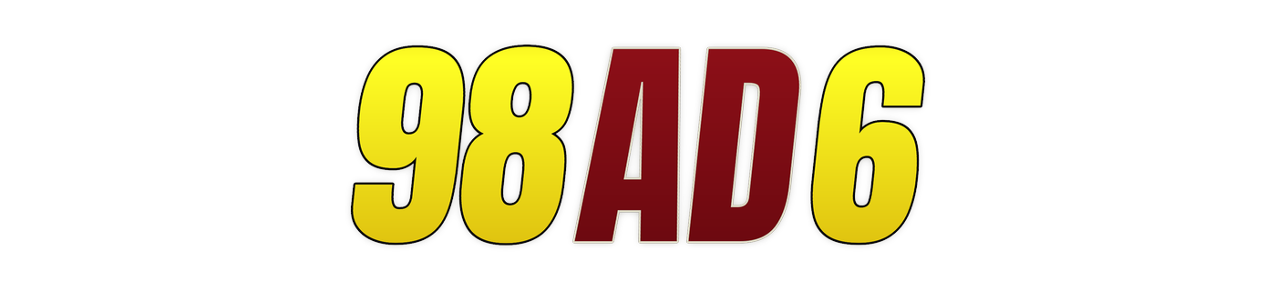 98ad6